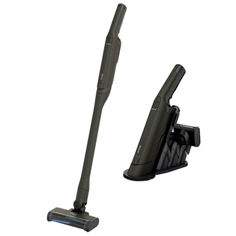 Shark�i�V���[�N�j&nbsp;�R�[�h���X�n���f�B�N���[�i�[ Shark EVOPOWER DX(�G���H�p���[ �f���b�N�X)&nbsp;WV517JBK