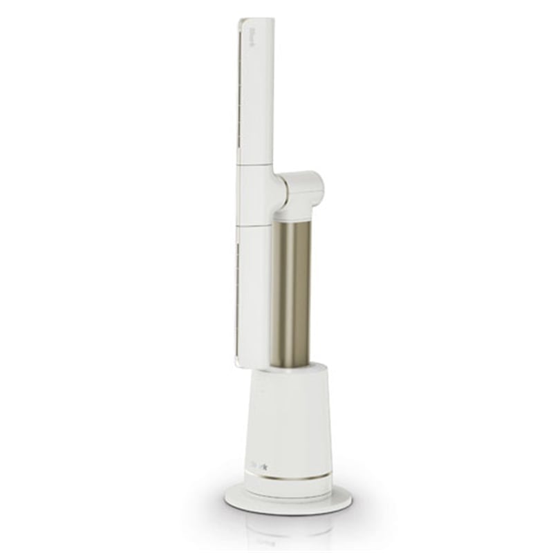 Shark�i�V���[�N�j&nbsp;TURBOBLADE �n�C�p���[�^���[�t�@��&nbsp;TF200SJWH