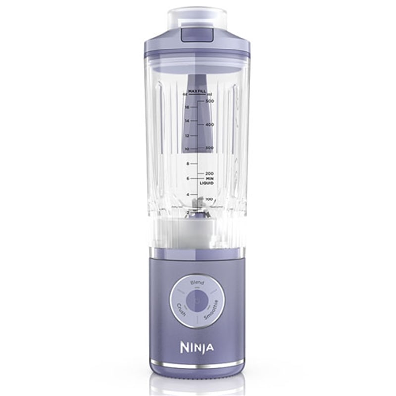 NINJA�i�j���W���j&nbsp;Ninja Blast Max �R�[�h���X�~�L�T�[&nbsp;BC251JPU