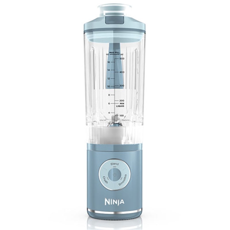 NINJA�i�j���W���j&nbsp;Ninja Blast Max �R�[�h���X�~�L�T�[&nbsp;BC251JBL