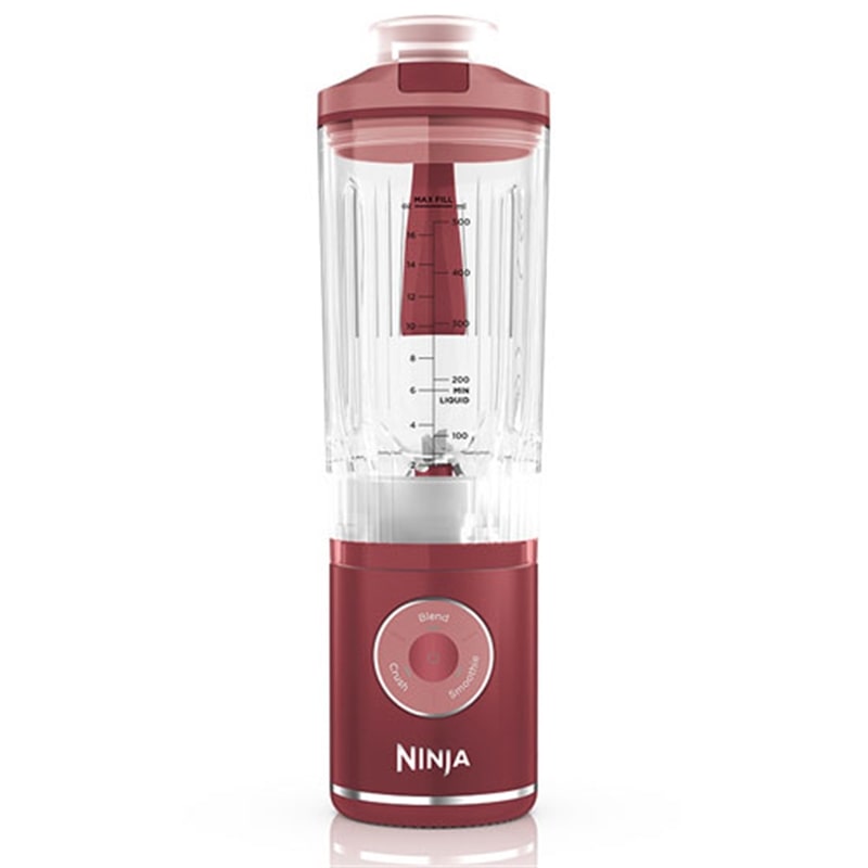 NINJA�i�j���W���j&nbsp;Ninja Blast Max �R�[�h���X�~�L�T�[&nbsp;BC251JRD