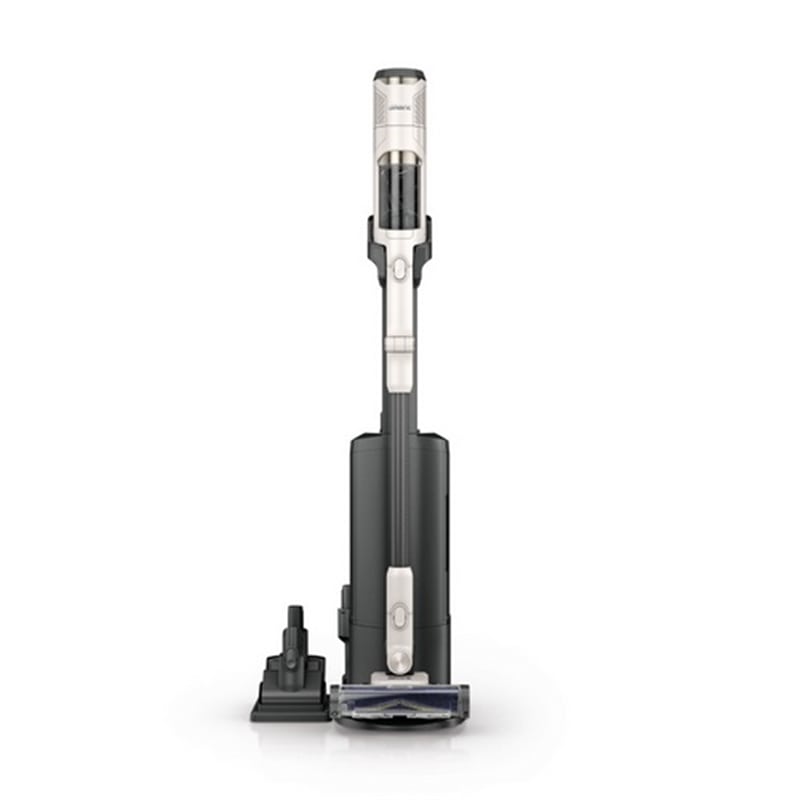Shark�i�V���[�N�j&nbsp;Shark PowerClean 360 PRO �R�[�h���X�X�e�B�b�N&nbsp;IW5271JWH