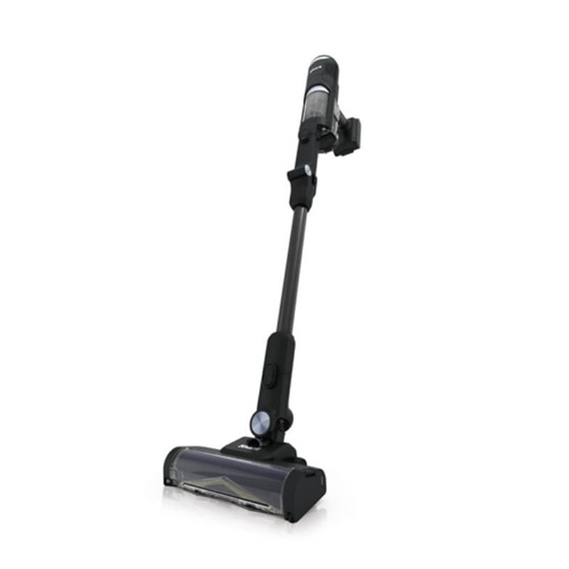 Shark�i�V���[�N�j&nbsp;Shark PowerClean 360 PRO �R�[�h���X�X�e�B�b�N&nbsp;IW5271JBK