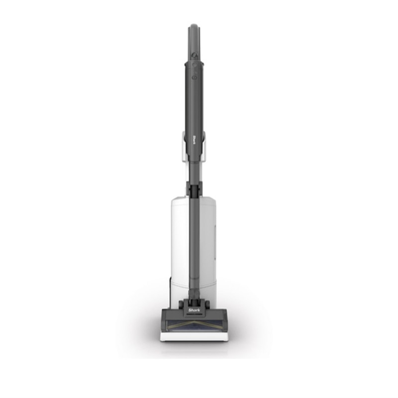 Shark�i�V���[�N�j&nbsp;Shark ActiClean �R�[�h���X�X�e�B�b�N�N���[�i�[&nbsp;LC950JBK