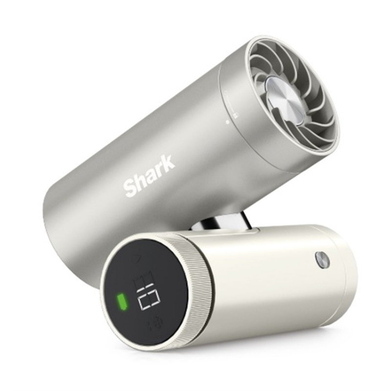Shark�i�V���[�N�j&nbsp;�p�[�\�i���N�[�����O�t�@���iChillPill�j&nbsp;FA022JWH