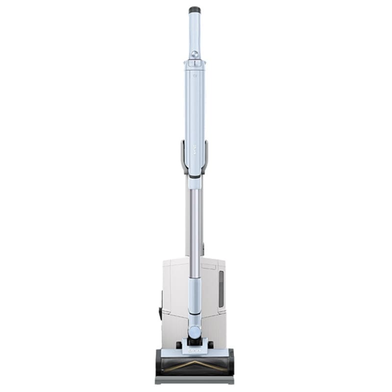 Shark�i�V���[�N�j&nbsp;�R�[�h���X�X�e�B�b�N�N���[�i�[�@Shark EVOPOWER SYSTEM BOOST+&nbsp;LC702JBL