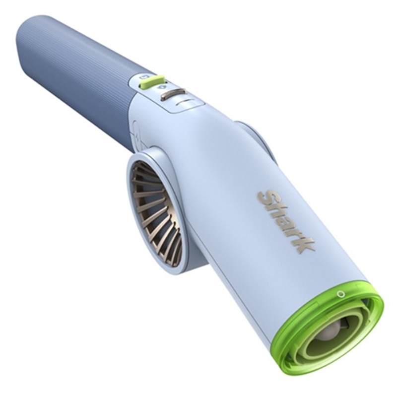 Shark�i�V���[�N�j&nbsp;Shark BlastBoss �R�[�h���X�u�����[&nbsp;AB2000JBL