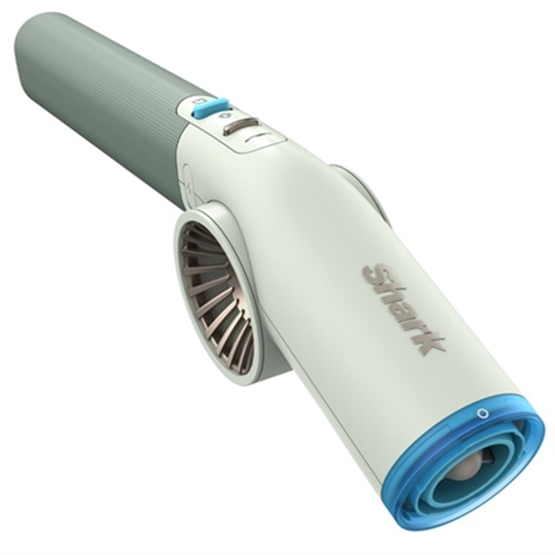 Shark�i�V���[�N�j&nbsp;Shark BlastBoss �R�[�h���X�u�����[&nbsp;AB2000JGN