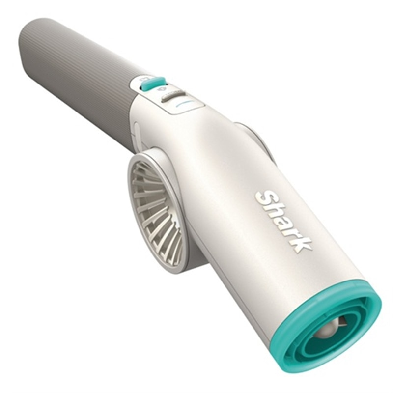 Shark�i�V���[�N�j&nbsp;Shark BlastBoss �R�[�h���X�u�����[&nbsp;AB2000JGY