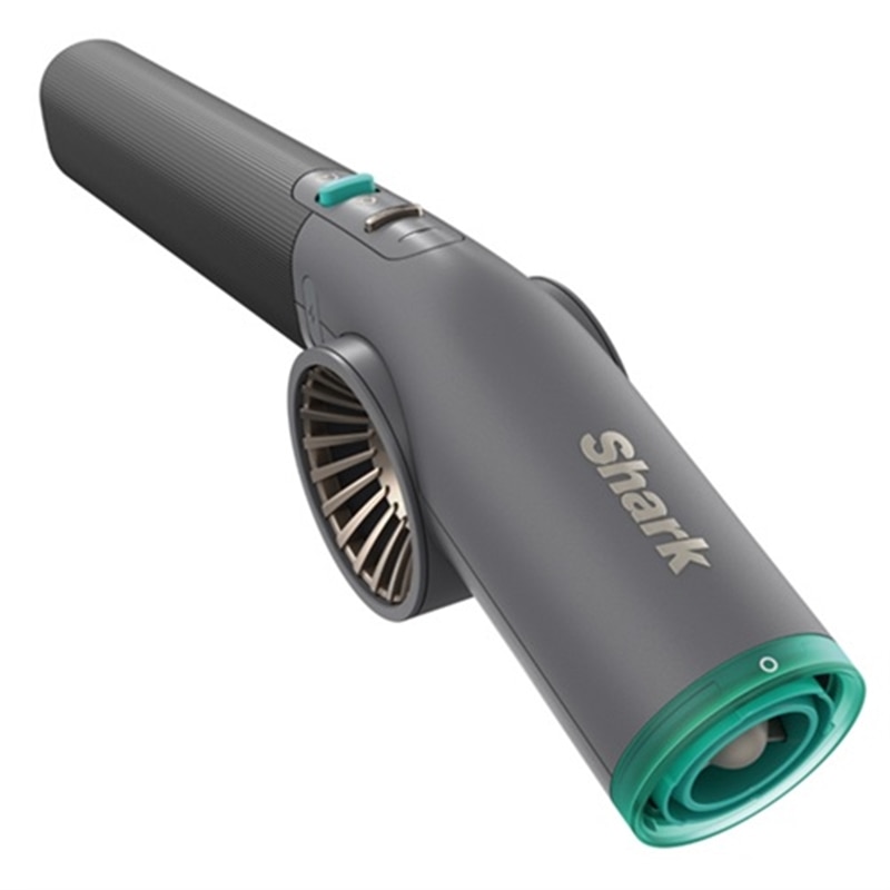 Shark�i�V���[�N�j&nbsp;Shark BlastBoss �R�[�h���X�u�����[&nbsp;AB2111JBK