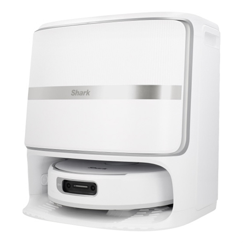 Shark�i�V���[�N�j&nbsp;���{�b�g�|���@�@Shark Zen Pro D10&nbsp;RVD120X1JPWH