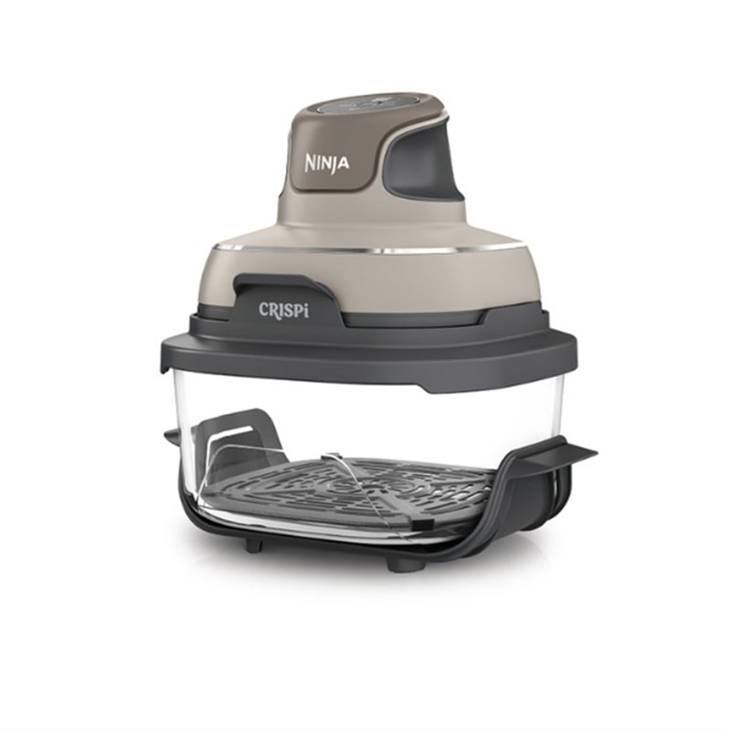NINJA�i�j���W���j&nbsp;Ninja Crispi�i�j���W�� �N���X�s�[�j �m���t���C���[&nbsp;FN100JST