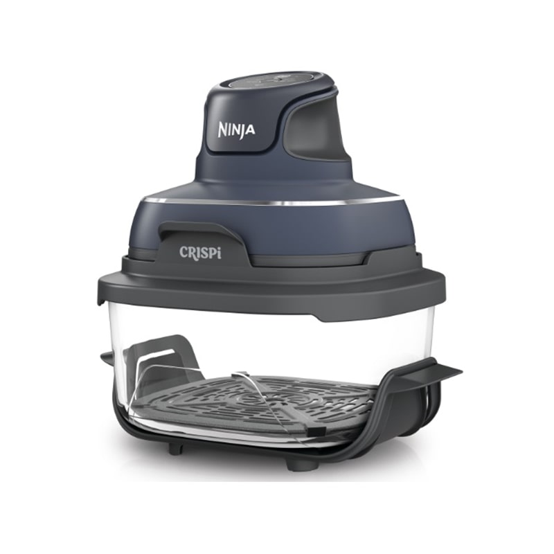 NINJA�i�j���W���j&nbsp;Ninja Crispi�i�j���W�� �N���X�s�[�j �m���t���C���[&nbsp;FN100JGY