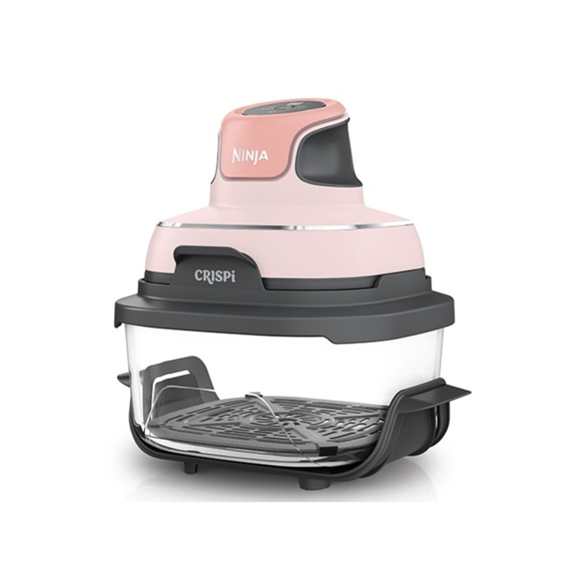NINJA�i�j���W���j&nbsp;Ninja Crispi�i�j���W�� �N���X�s�[�j �m���t���C���[&nbsp;FN100JPK