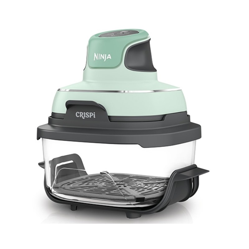 NINJA�i�j���W���j&nbsp;Ninja Crispi �m���t���C���[&nbsp;FN100JGN