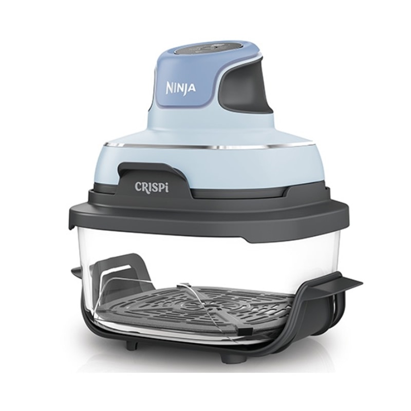NINJA�i�j���W���j&nbsp;Ninja Crispi �m���t���C���[&nbsp;FN100JBL