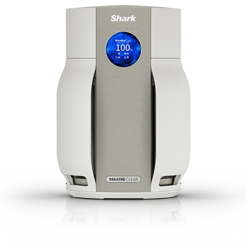 Shark�i�V���[�N�j&nbsp;Shark BreatheClear ��C����@&nbsp;HP162JGY