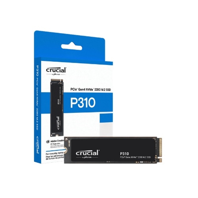 CrucialiN[Vj SSD@N[V CT500P310SSD8-JPiCRUCIALj CT500P310SSD8-JP