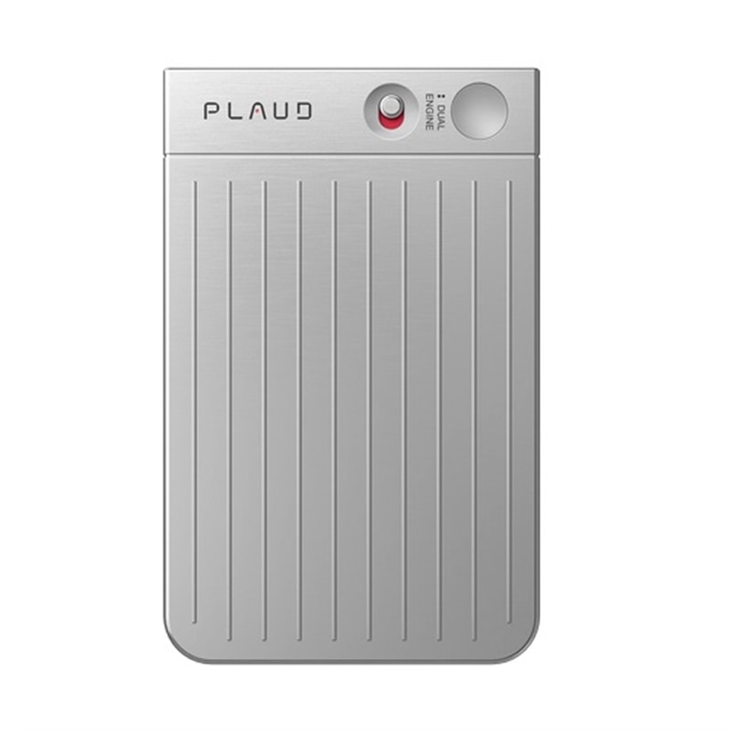 PLAUDivEhj `h{CXR[_[@PLAUD NOTEivEhm[gj PLD-64G-SI-JP