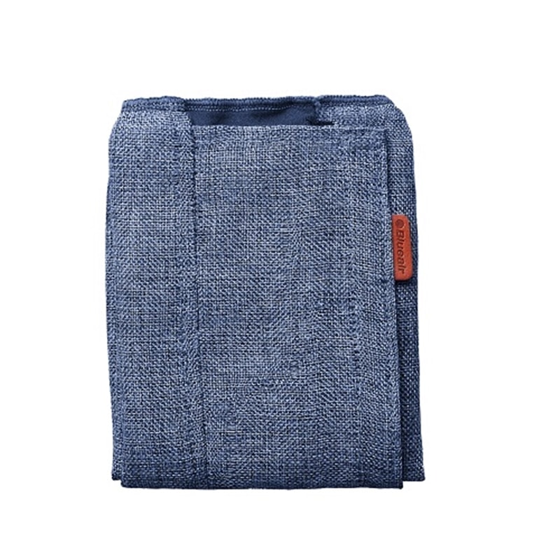u[GA Blue 3210/Blue Pure 411pvtB^[iNight Wavesj 106299