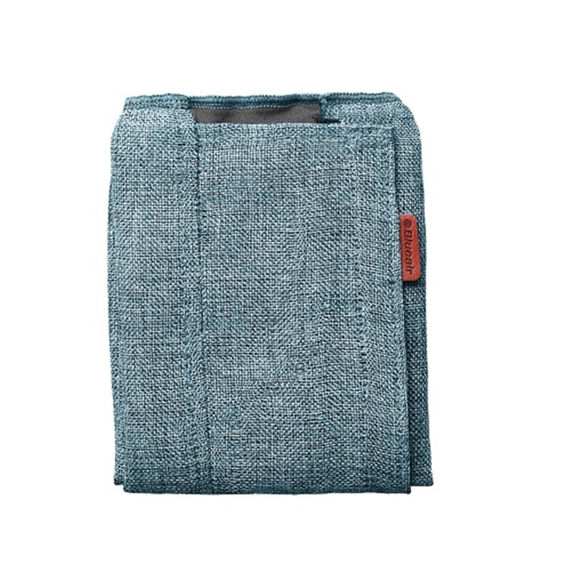 u[GA Blue 3210/Blue Pure 411pvtB^[iAurora Lightj 106300