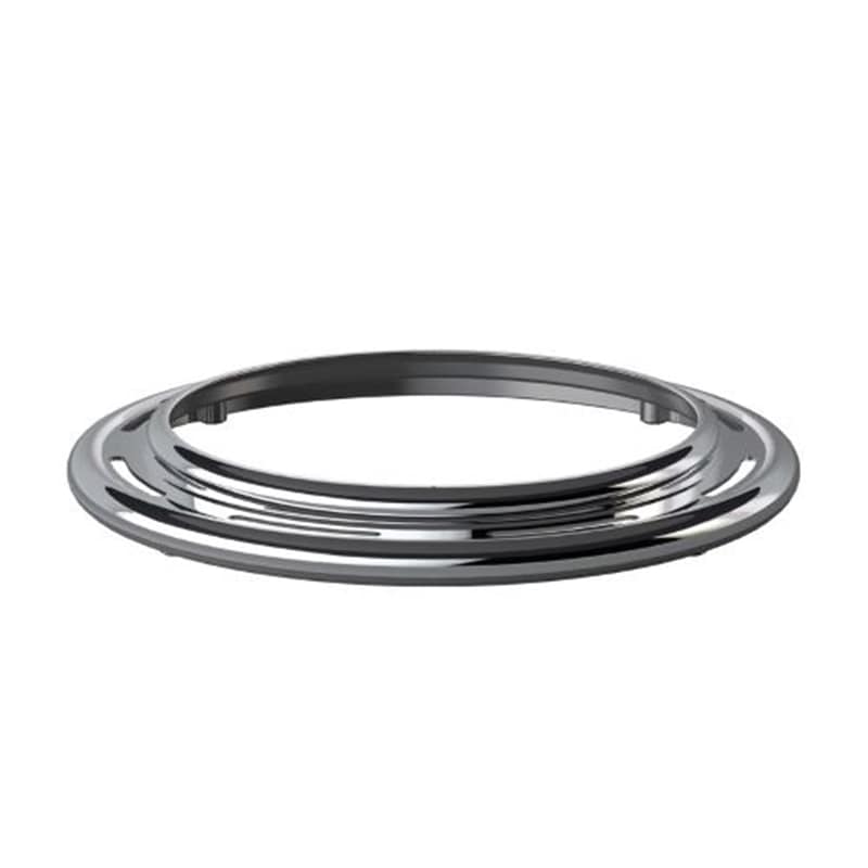 u[GA Metal Basei^x[Xj 113410
