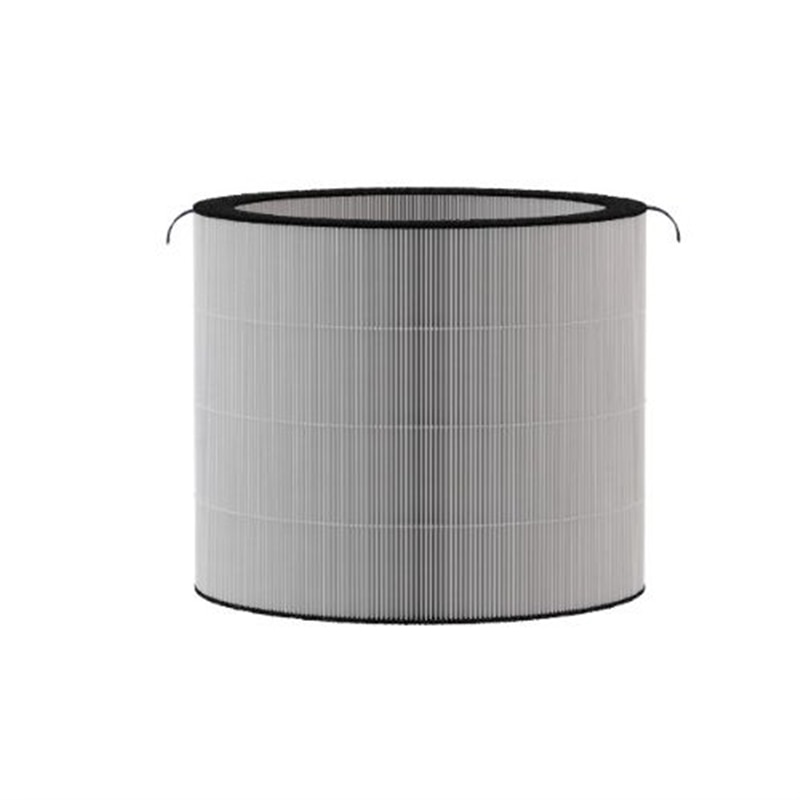 �u���[�G�A&nbsp;Blueair 2-in-1 Pro ������C����@ DH5i �_�X�g�t�B���^�[&nbsp;113832