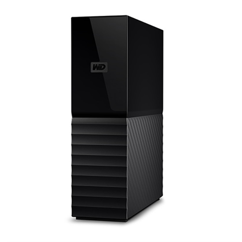 WESTERN DIGITAL Otn[hfBXN@My Booki2021j WDBBGB0140HBK-JEEX