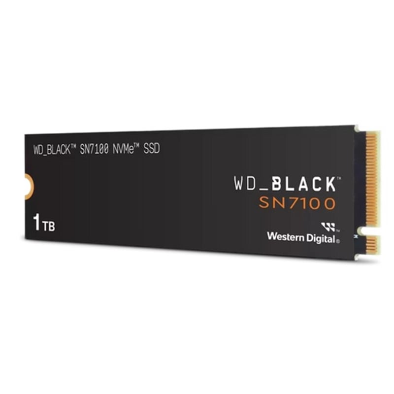 WESTERN DIGITAL Q[~O M.2 2280 NVMeڑSSD WDS100T4X0E