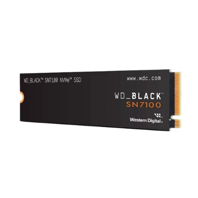 WESTERN DIGITAL WDS200T4X0E WDS200T4X0E