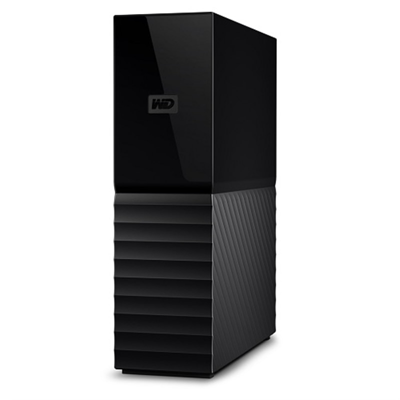 WESTERN DIGITAL Otn[hfBXN@My Booki2021j WDBBGB0220HBK-JEEX