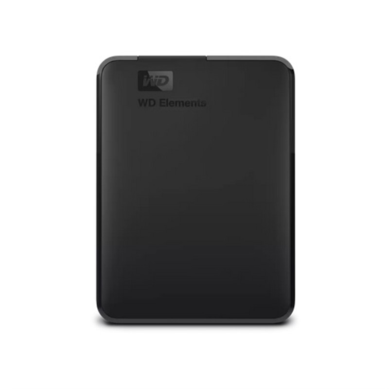 WESTERN DIGITAL USB 3.0Ή@|[^un[hfBXN WDBHJS0060BBK-JESN