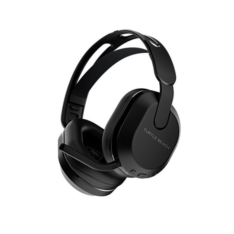 TURTLE BEACHi^[gr[`j Stealth 500 PC Q[~OwbhZbg TBS-5104-05
