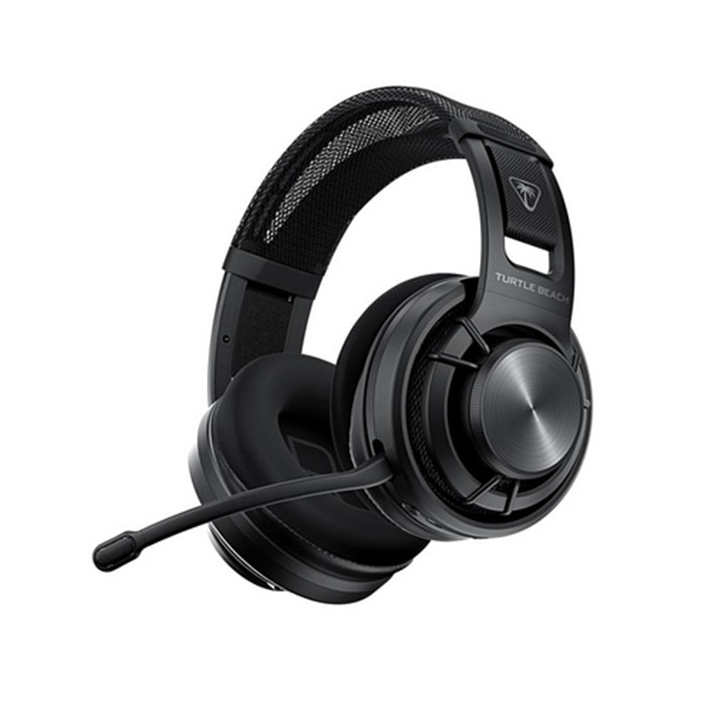 TURTLE BEACHi^[gr[`j Atlas(TM) Air CX I[vobN PC Q[~OwbhZbg TBS-5101-05