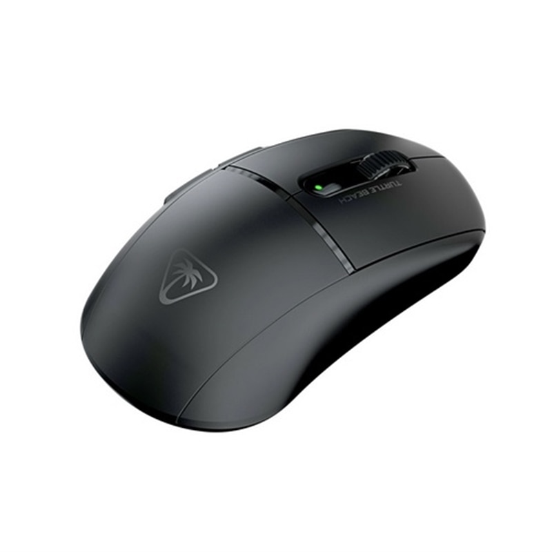 TURTLE BEACHi^[gr[`j Burst II Air  Q[~O}EX TBM-2101-05