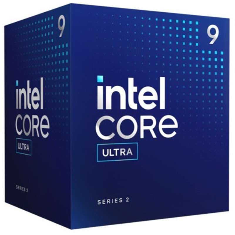 Ce Ce Core Ultra 9 vZbT[ 285 BX80768285 BX80768285