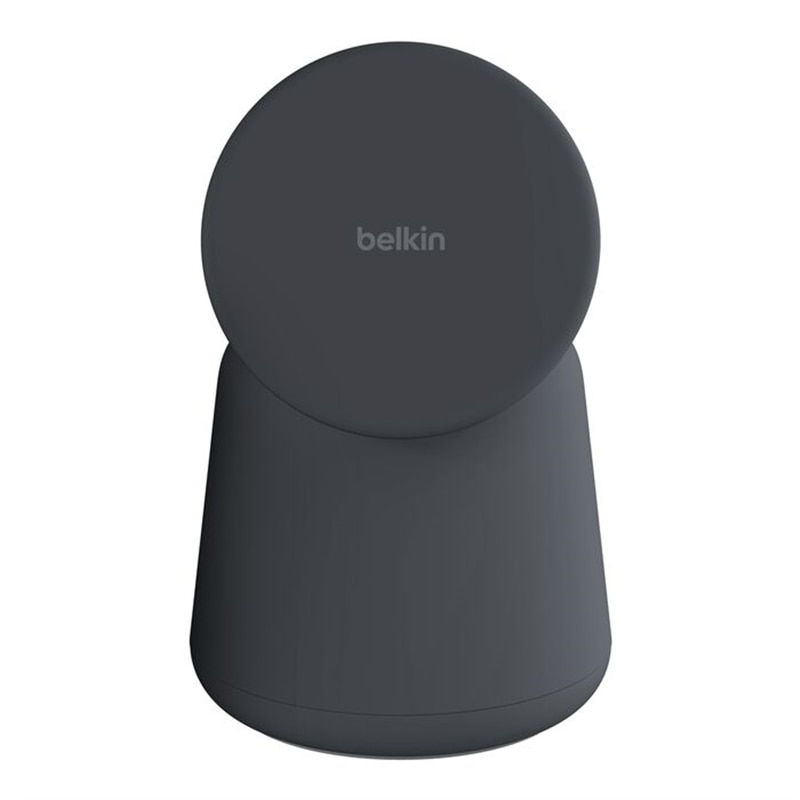 BelkinixLj BoostCharge Pro MagSafe 2-in-1 CX[dhbN WIZ020btH36
