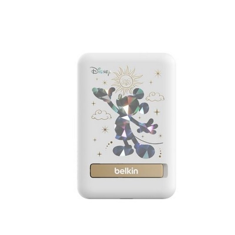 BelkinixLj CXoCobe[ BPD004qcAD-DY