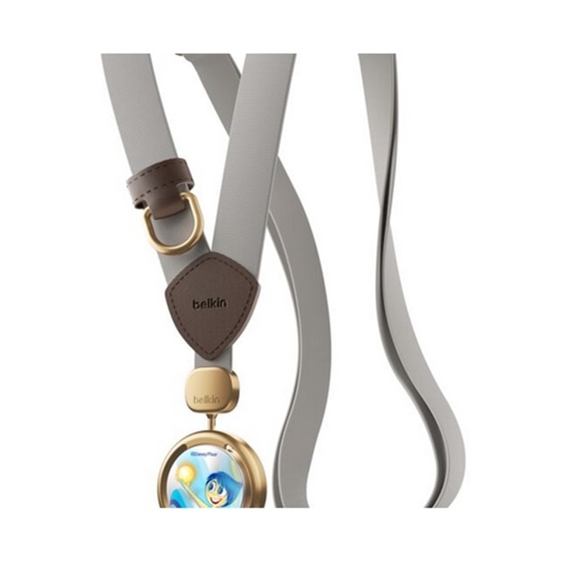 BelkinixLj X}z Xgbv (Disney Collection / Marvel Collection) MSZ001qcYO-DY