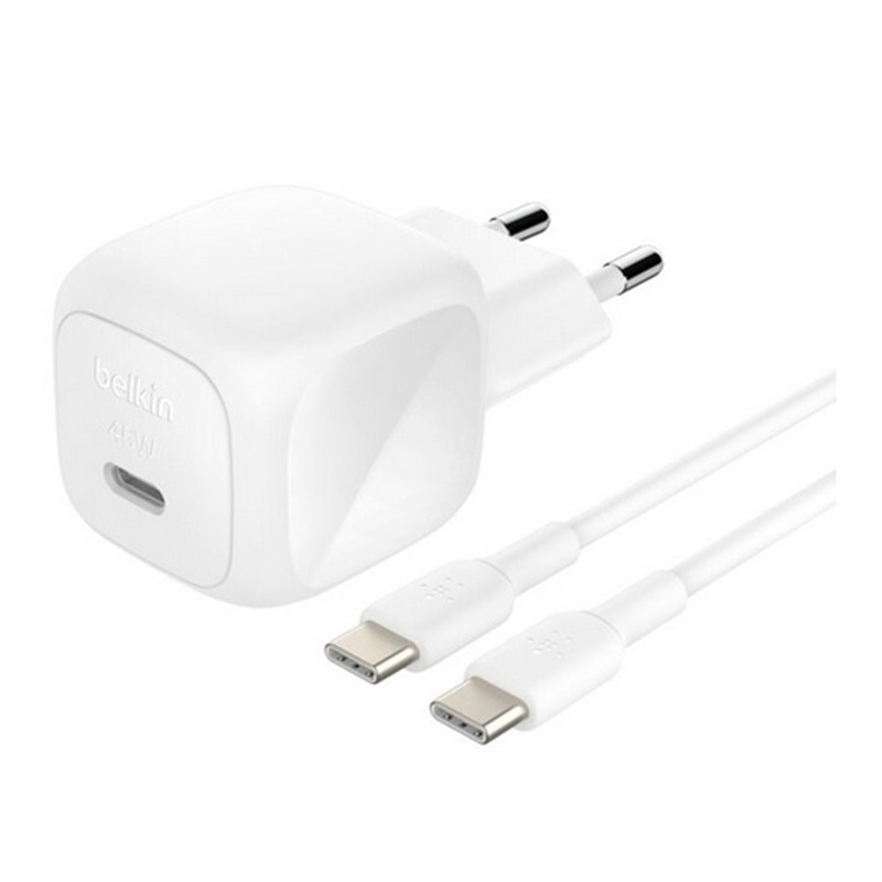BelkinixLj USB[d WCA013qcWH