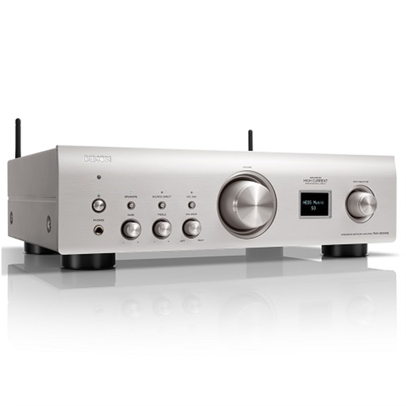 DENONifmj vCAv PMA-900HNESP