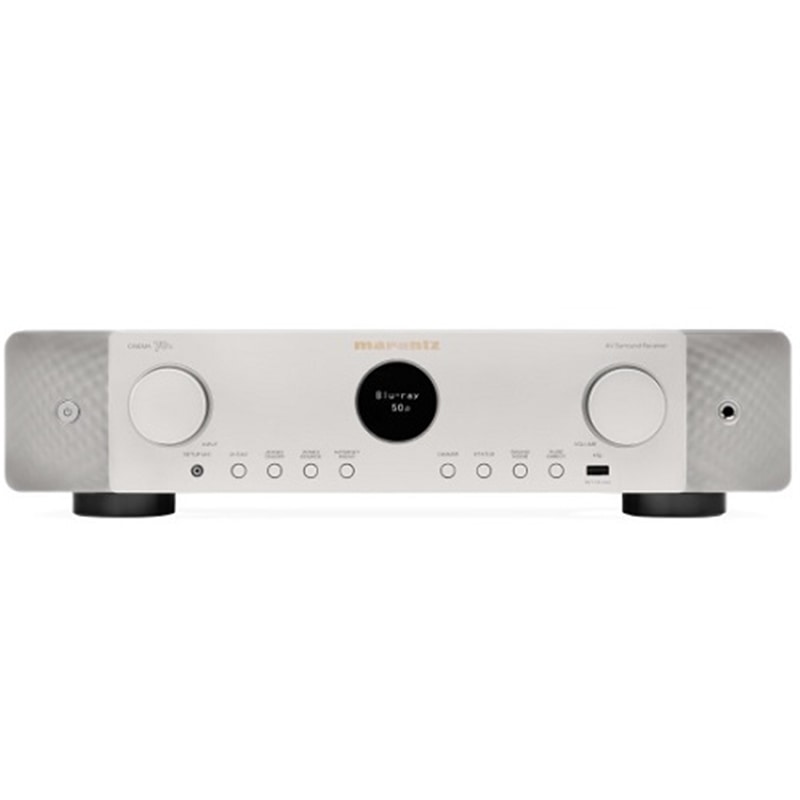 MARANTZ CINEMA 70s@7.2chXfUCAVTEhV[o[ CINEMA70S/FN