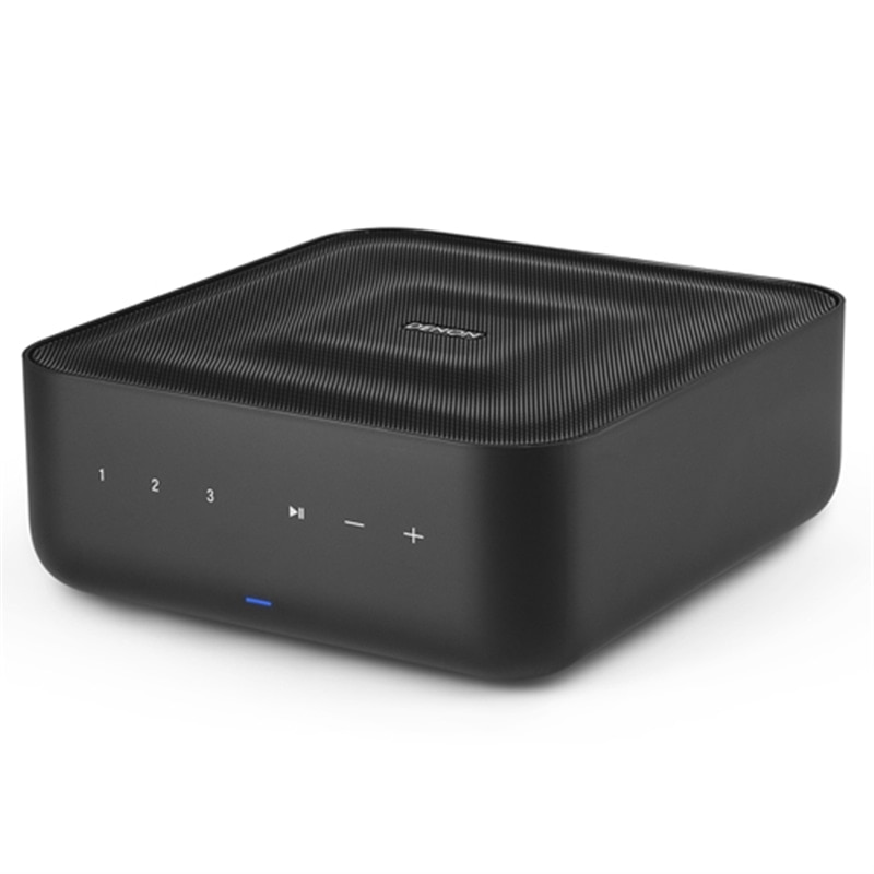 DENONifmj CXXg[~OAv@Denon Home Amp DENONHOMEAMPK