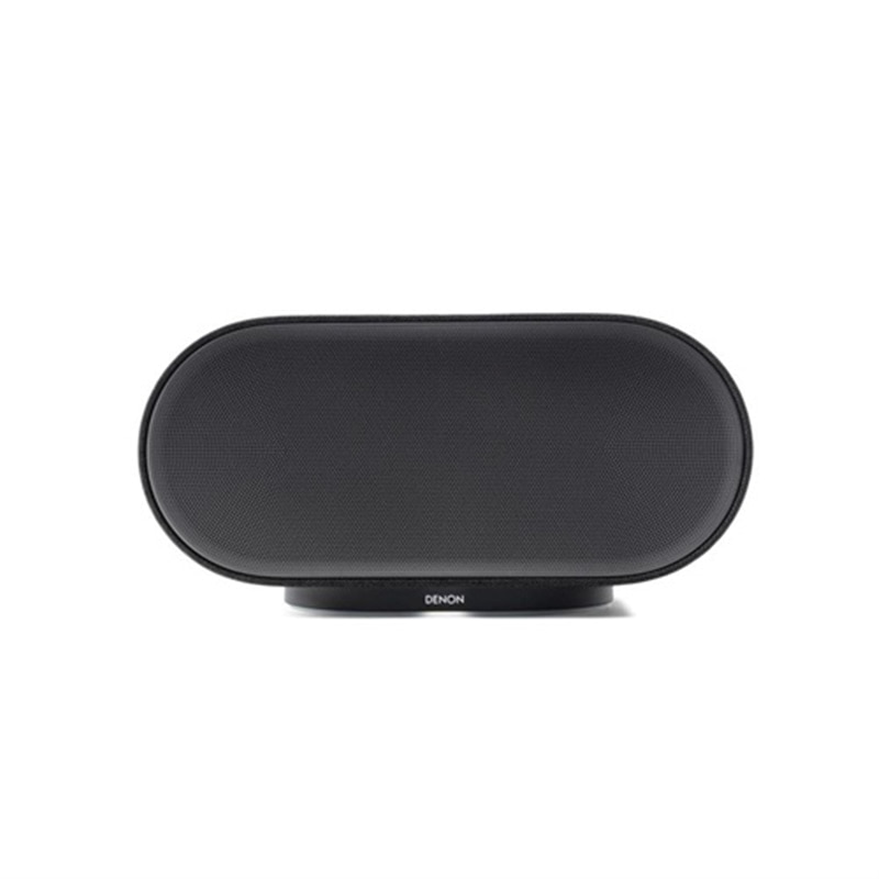 DENON�i�f�m���j&nbsp;���C�����X�X�s�[�J�[�@Denon Home 600&nbsp;DENONHOME600K