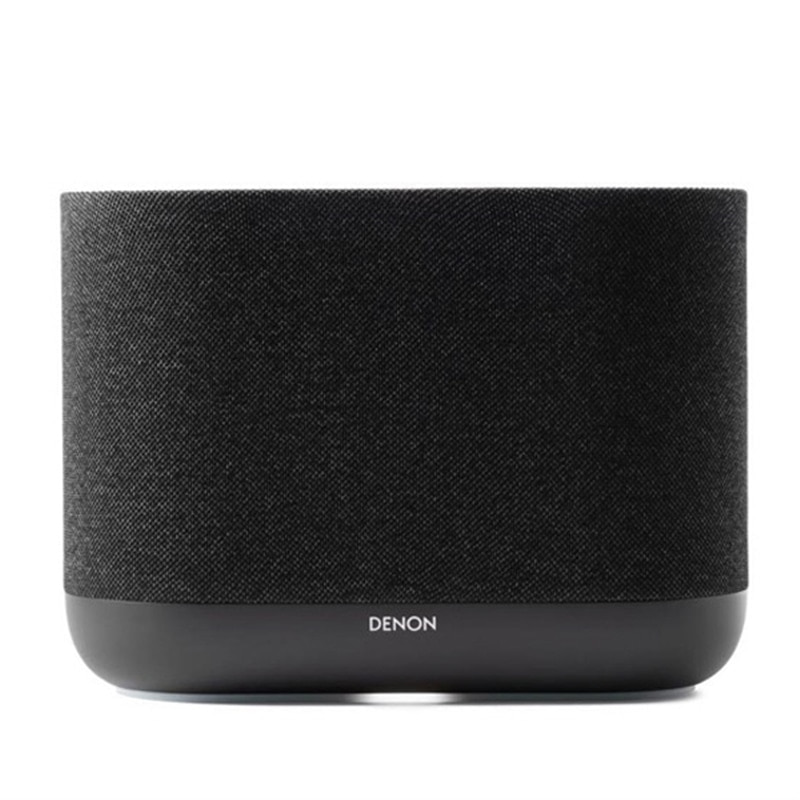 DENON�i�f�m���j&nbsp;���C�����X�X�s�[�J�[�@Denon Home 400&nbsp;DENONHOME400K