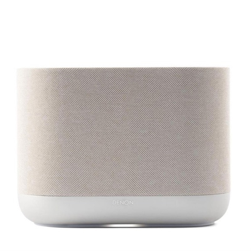 DENON�i�f�m���j&nbsp;���C�����X�X�s�[�J�[�@Denon Home 400&nbsp;DENONHOME400S