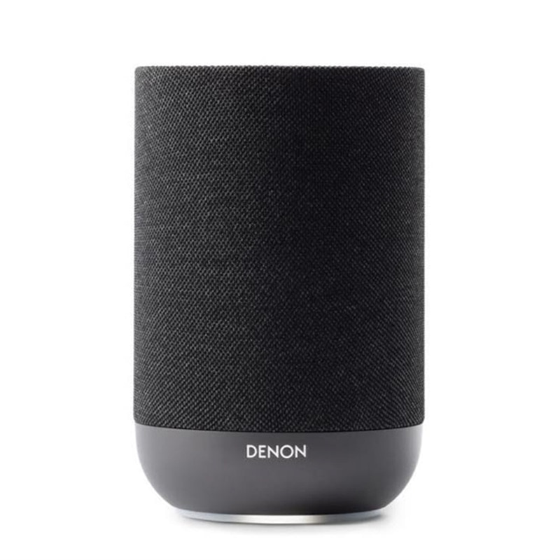 DENON�i�f�m���j&nbsp;���C�����X�X�s�[�J�[�@Denon Home 200&nbsp;DENONHOME200K