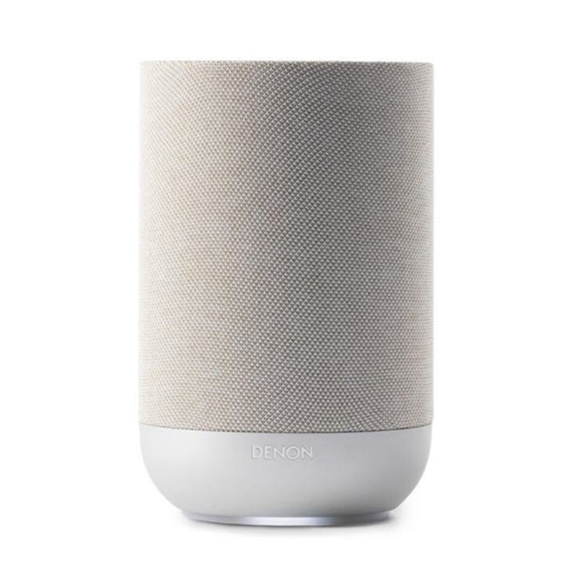 DENON�i�f�m���j&nbsp;���C�����X�X�s�[�J�[�@Denon Home 200&nbsp;DENONHOME200S