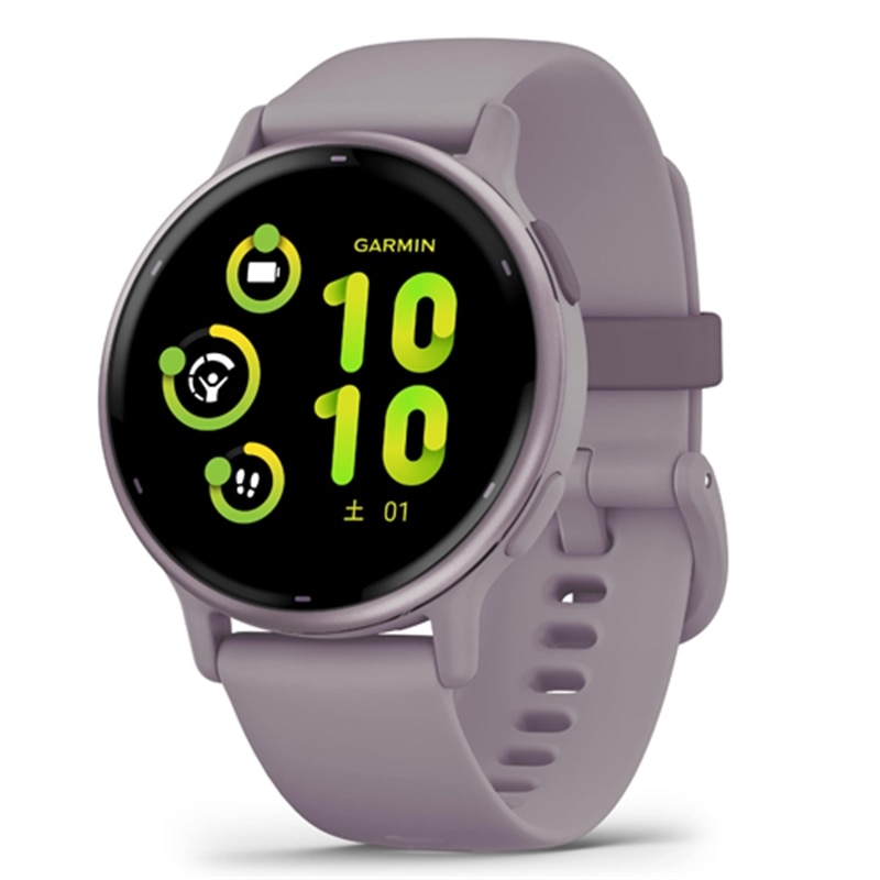 GARMINiK[~j tBbglXGPSEHb`@vivoactive 5 010-02862-43