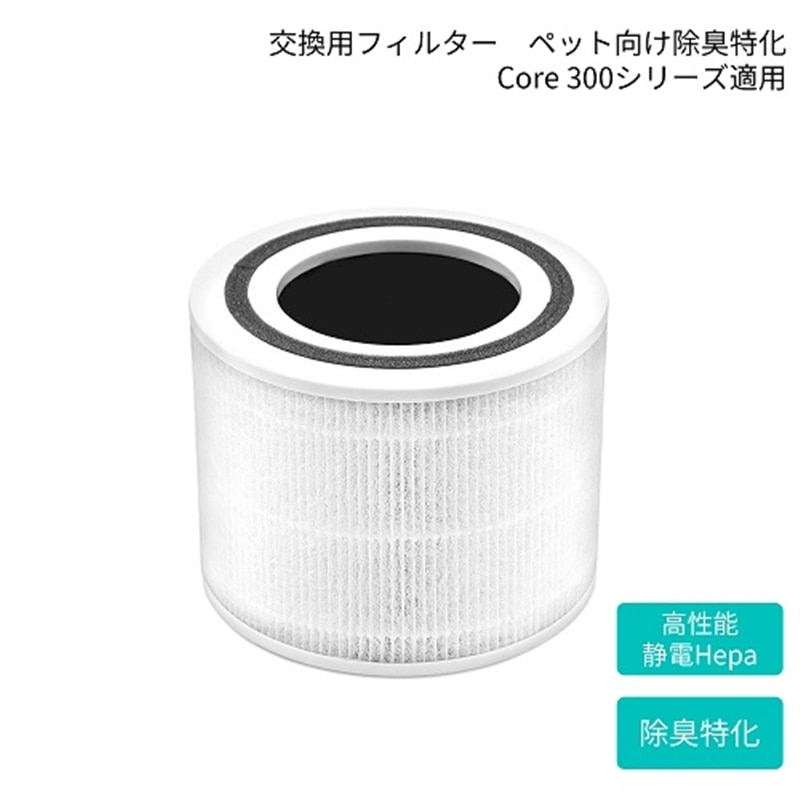 VeSynciEB[VNj C@tB^[ CORE P350-RF-JP